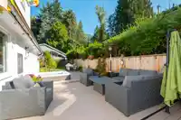 510 EVERGREEN PLACE - thumbnail 27