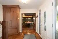 510 EVERGREEN PLACE - thumbnail 5