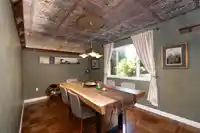 510 EVERGREEN PLACE - thumbnail 6