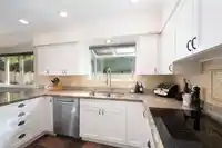 510 EVERGREEN PLACE - thumbnail 9