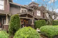 222 600 PARK CRESCENT - thumbnail 21