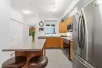 222 600 PARK CRESCENT - thumbnail 4