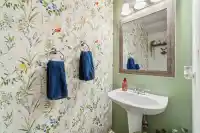 222 600 PARK CRESCENT - thumbnail 8