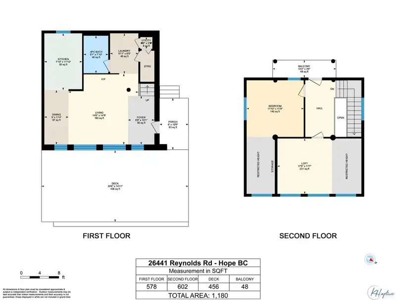 26441 REYNOLDS ROAD - photo 2 of 40