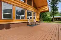 26441 REYNOLDS ROAD - thumbnail 13
