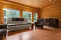 26441 REYNOLDS ROAD - thumbnail 15