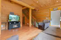 26441 REYNOLDS ROAD - thumbnail 17