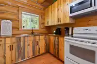 26441 REYNOLDS ROAD - thumbnail 20