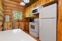 26441 REYNOLDS ROAD - thumbnail 22