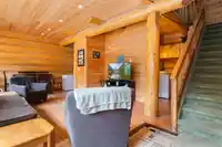 26441 REYNOLDS ROAD - thumbnail 27