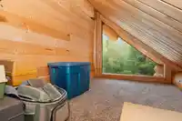 26441 REYNOLDS ROAD - thumbnail 32