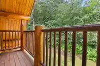 26441 REYNOLDS ROAD - thumbnail 34