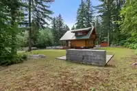 26441 REYNOLDS ROAD - thumbnail 7