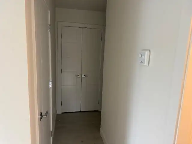 403 14225 103A AVENUE - photo 3 of 14