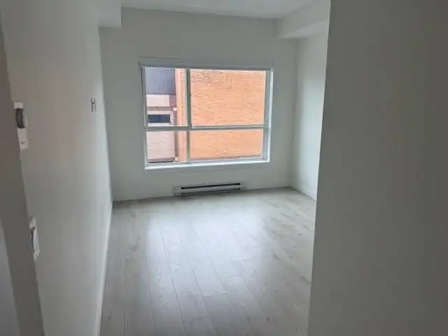 403 14225 103A AVENUE - photo 4 of 14