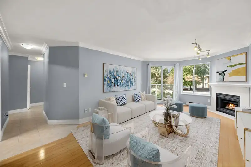 204 1171 PIPELINE ROAD - photo 1 of 26