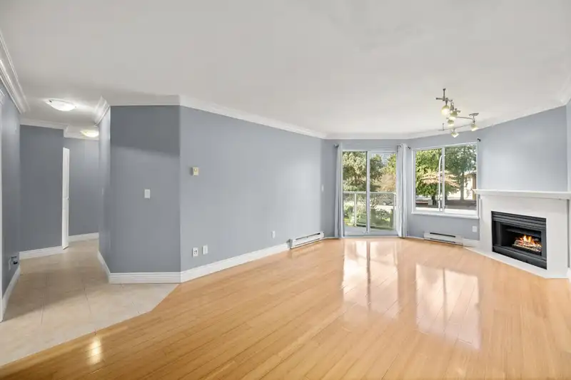 204 1171 PIPELINE ROAD - photo 2 of 26