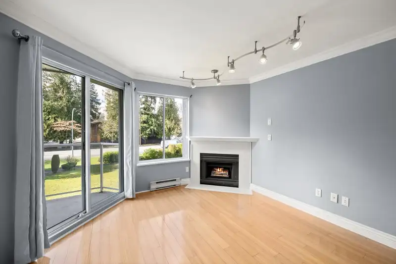 204 1171 PIPELINE ROAD - photo 4 of 26