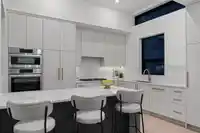 3660 FLEMING STREET - thumbnail 14