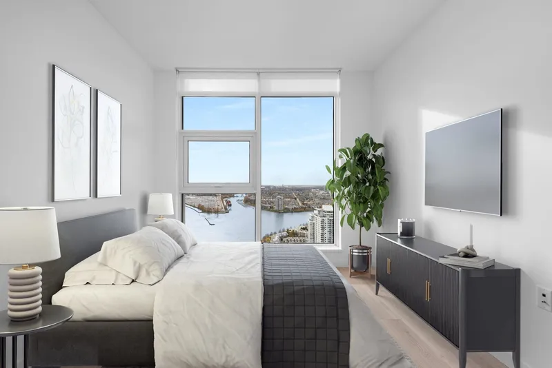 4001 680 QUAYSIDE DRIVE - photo 3 of 25