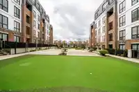 102 20052 83A AVENUE - thumbnail 19