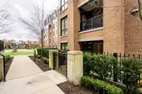 102 20052 83A AVENUE - thumbnail 3