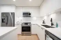 102 20052 83A AVENUE - thumbnail 4