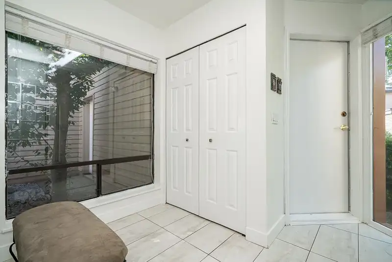 7225 QUATSINO DRIVE - photo 2 of 32