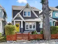 5412 PEACH ROAD - thumbnail 1