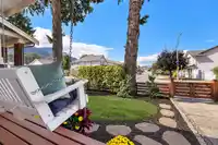 5412 PEACH ROAD - thumbnail 2