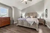 5412 PEACH ROAD - thumbnail 12