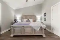 5412 PEACH ROAD - thumbnail 13