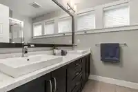 5412 PEACH ROAD - thumbnail 16