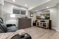 5412 PEACH ROAD - thumbnail 22