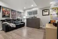 5412 PEACH ROAD - thumbnail 23