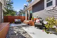 5412 PEACH ROAD - thumbnail 30