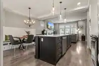5412 PEACH ROAD - thumbnail 9