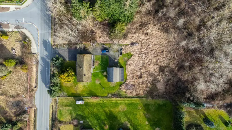 7380 198B STREET - photo 1 of 20