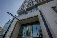 4001 6000 MCKAY AVENUE - thumbnail 1