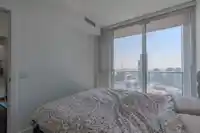 4001 6000 MCKAY AVENUE - thumbnail 17