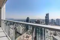 4001 6000 MCKAY AVENUE - thumbnail 19