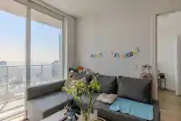 4001 6000 MCKAY AVENUE - thumbnail 9