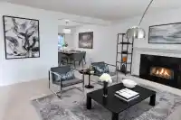 1350 BERKLEY ROAD - thumbnail 1