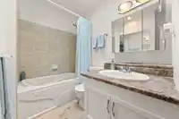 1350 BERKLEY ROAD - thumbnail 13