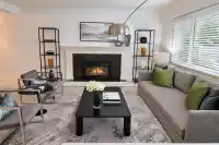1350 BERKLEY ROAD - thumbnail 3