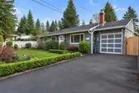 1350 BERKLEY ROAD - thumbnail 25