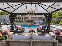 1350 BERKLEY ROAD - thumbnail 29