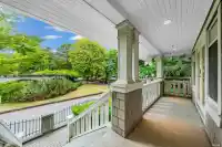 2459 W 39TH AVENUE - thumbnail 2