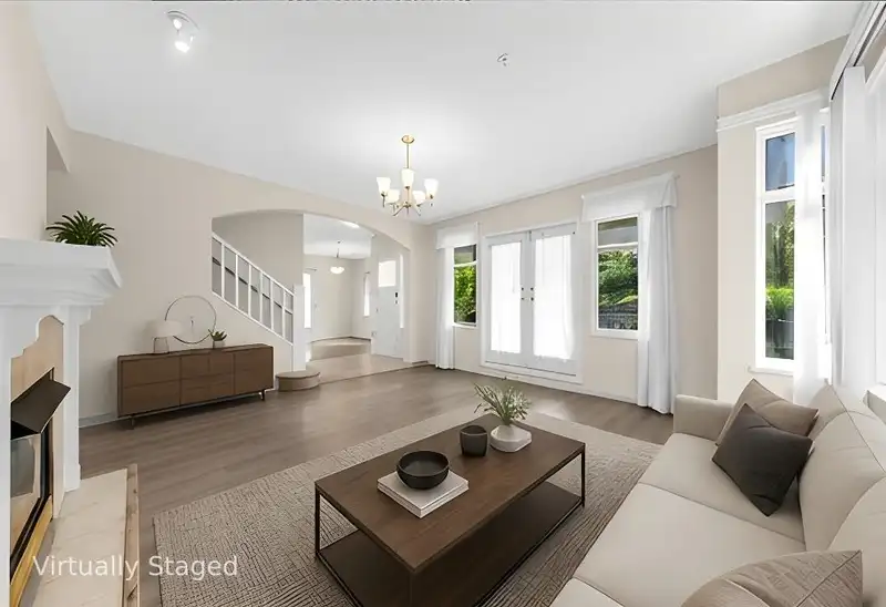 2459 W 39TH AVENUE - photo 2 of 35