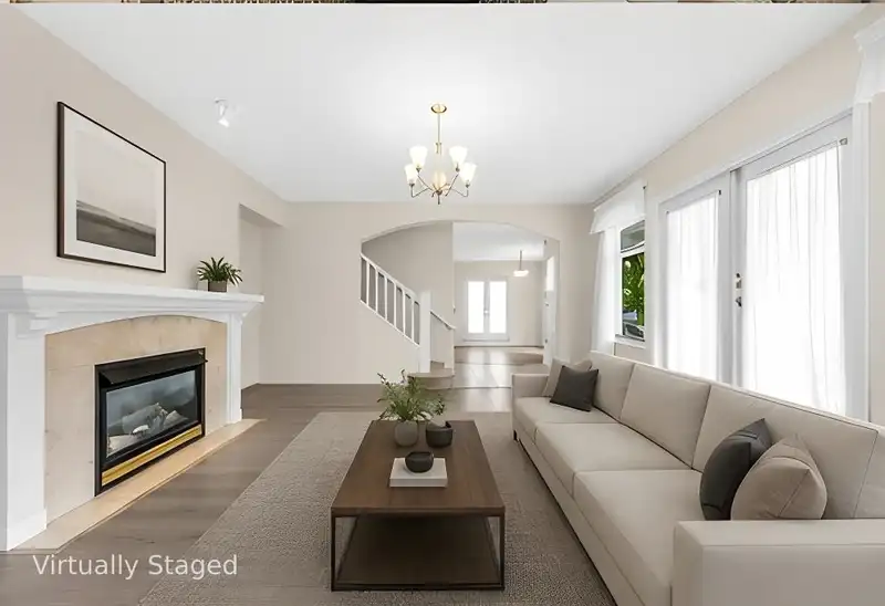 2459 W 39TH AVENUE - photo 3 of 35